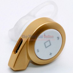 Tai nghe Bluetooth Super Mini