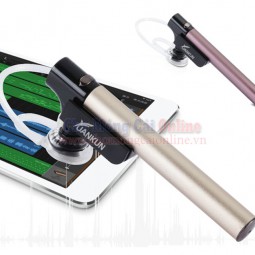 Tai nghe Bluetooth Yuankun 4.0