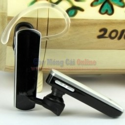 Tai nghe Bluetooth Yublue