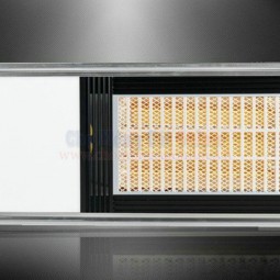 Đèn sưởi nhà tắm âm trần 3 in 1