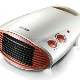 Quạt sưởi Airmate 2000W