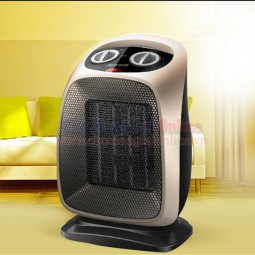 Quạt sưởi AUX-150B