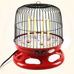 Quạt sưởi Birdcage-nsb-90