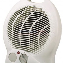 Quạt sưởi Danson-FH04 2000W