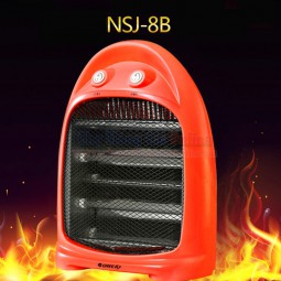 Quạt sưởi Gree NSJ-8b