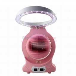 Quạt sưởi MD-H101