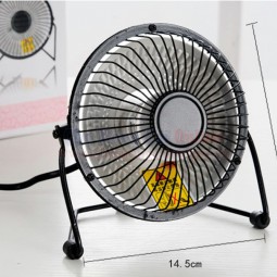 Quạt sưởi mini 200w
