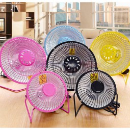 Quạt sưởi mini 300w