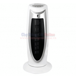 Quạt sưởi cây NZ28-60D