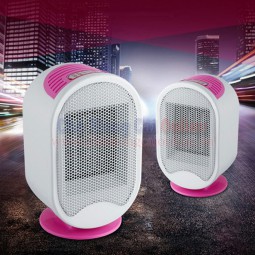 Quạt sưởi mini RNF-500W