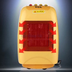 Quạt sưởi TCL 2000W