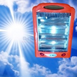 Quạt sưởi Watson 800w