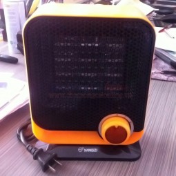 Quạt sưởi Yangzi 1200W