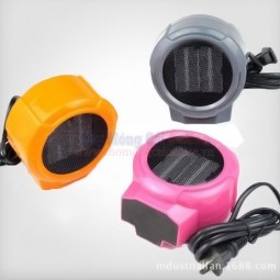 Quạt sưởi mini Yowoo-200W