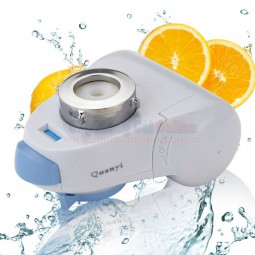 Đầu lọc nước tại vòi QY-168