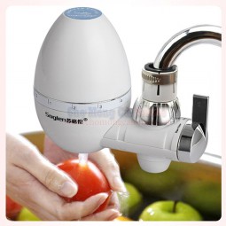 Đầu lọc nước tại vòi Soglen-002