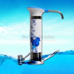 Vòi lọc nước cao cấp AJ-001