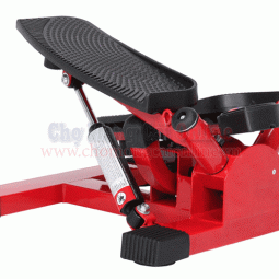 Máy tập đi bộ tại nhà Stepper-002