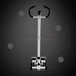 Máy tập đi bộ tại nhà Stepper-005