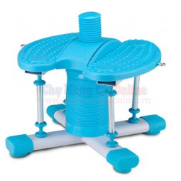Máy tập thể dục tại nhà Twister