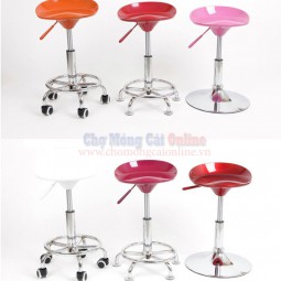 Ghế ngồi quầy bar