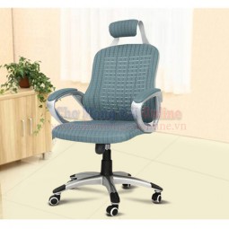 Ghế lưới xoay văn phòng S209