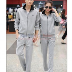 Bộ thể thao nam nữ TTNN02