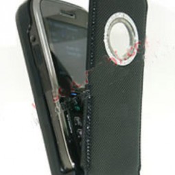 Điện thoại Nokia E83 (Growin)