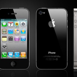 Điện thoại Phone 4G wifi