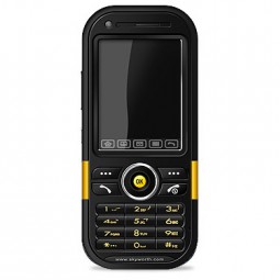 Điện thoại Skyworth T508