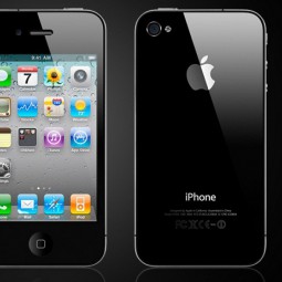 iphone 4 wifi 32G cảm ứng nhiệt