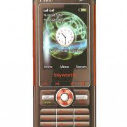 Điện thoại Skyworth T508i