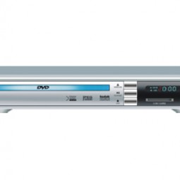 Đầu đĩa COECO KG-868C9
