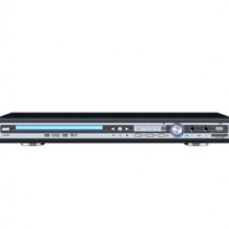 Đầu đĩa COECO KG-868Z6