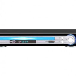 Đầu đĩa COECO KG-868P9