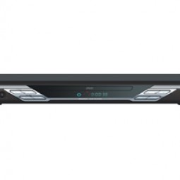 Đầu đĩa COECO KG-868D7