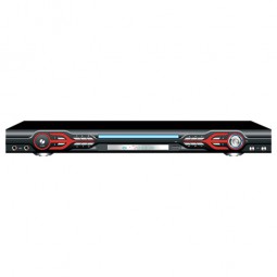 Đầu đĩa COECO KG-868D4