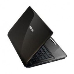 Laptop Asus X42F-VX121
