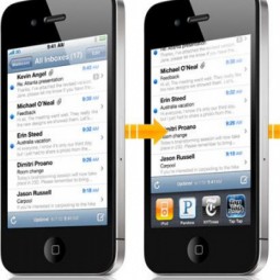 Điện thoại IPhone 5G