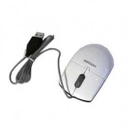 Chuột quang Mitsumi Mini(USB)