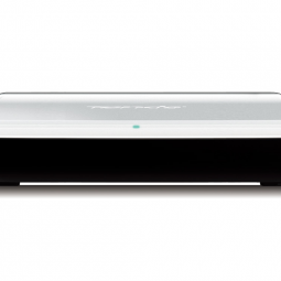 TENDA S8 8-Port Fast Ethernet Switch
