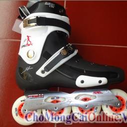 Giày Patin Seba Frm
