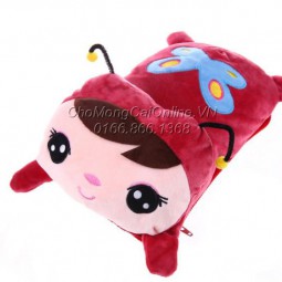 Túi sưởi Con Ong