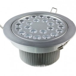 Đèn LED Downlight 24 W