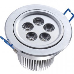 Đèn LED Downlight 5W