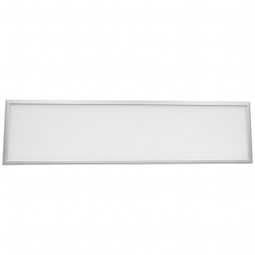 Đèn LED Panel 54W 30x120