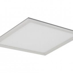 Đèn LED Panel 54W 60x60