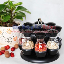 Cây gia vị DGD009