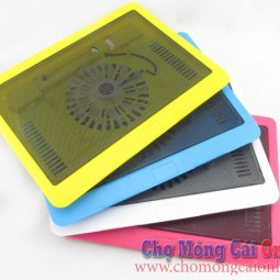 Đế tản nhiệt N19