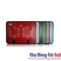 Đế tản nhiệt DKF01-02